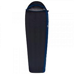 Теплый зимний спальник Спальник SEA TO SUMMIT Trailhead TvIII 2019