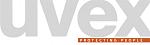 Uvex