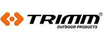 Trimm