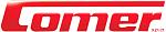 Comer