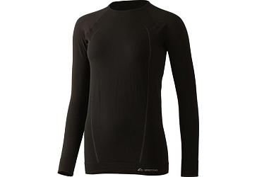 Новое поступление термобелья от чешской фирмы Lasting