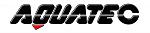 Aquatec