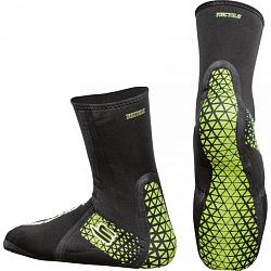 Новинка ! Носки SALVIMAR TACTILE 1,5mm