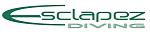 Esclapez