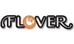Flover