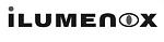 Ilumenox