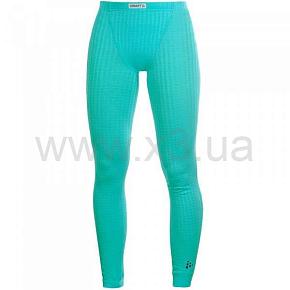 CRAFT Active Long Underpants Woman (AW 12)