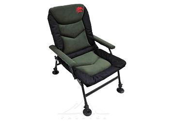 Новое поступление раскладной мебели от фирмы Tramp! 