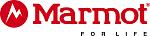 Marmot