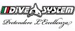 Dive System