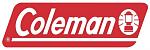 Coleman