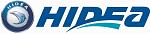 HIDEA