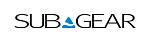 SubGear