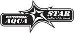 Aqua-star