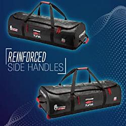 Новинка! Сумка  CRESSI SUB TUNA 120LT