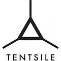 Tentsile