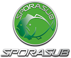 Spora Sub