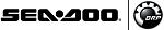 Sea-Doo