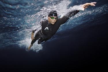 Скидка 20% на Head swimming