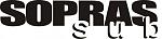 SoprasSub