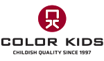 COLOR KIDS
