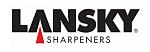 Lansky