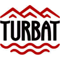 Turbat