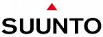Suunto