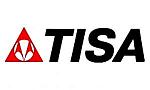 Tisa