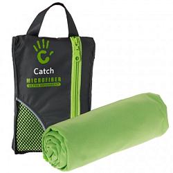 Полотенце Catch новинки уже доступные вам.