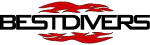 Best Divers