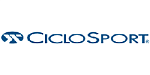 CicloSport