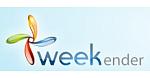 Weekender