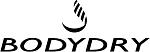 BODYDRY