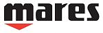 Mares
