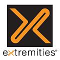 Extremities