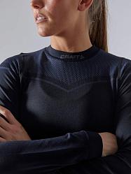 Новинка! CRAFT Core -женское супер термобелье