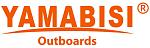Yamabisi