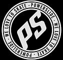 Powerslide