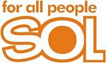 Sol