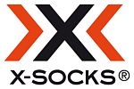X-Socks