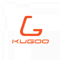 Kugoo
