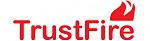 Trustfire