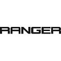 Ranger