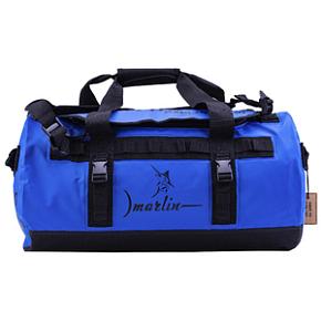 Гермосумки Marlin EXPLORER — надёжная защита ваших вещей в любых условиях