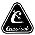Cressi