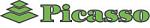 Picasso