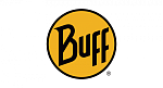 Buff
