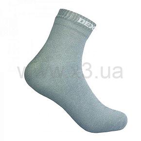 DEXSHELL Waterproof Ultra Thin Socks