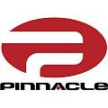Pinnacle